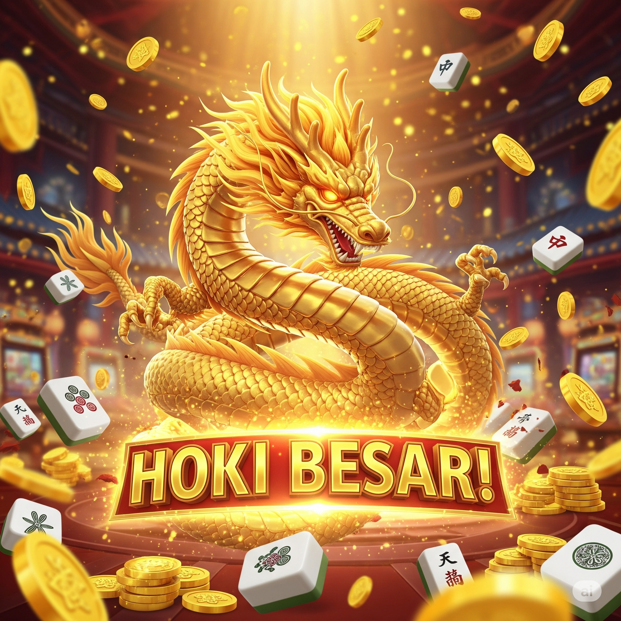 MPO MAXWIN: Situs Slot Online Resmi Bonus Jackpot Terbesar - WooCommerce eCommerce