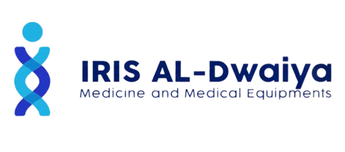 Iris Al-Dwaiya