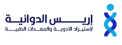 شركة أريس الدوائية